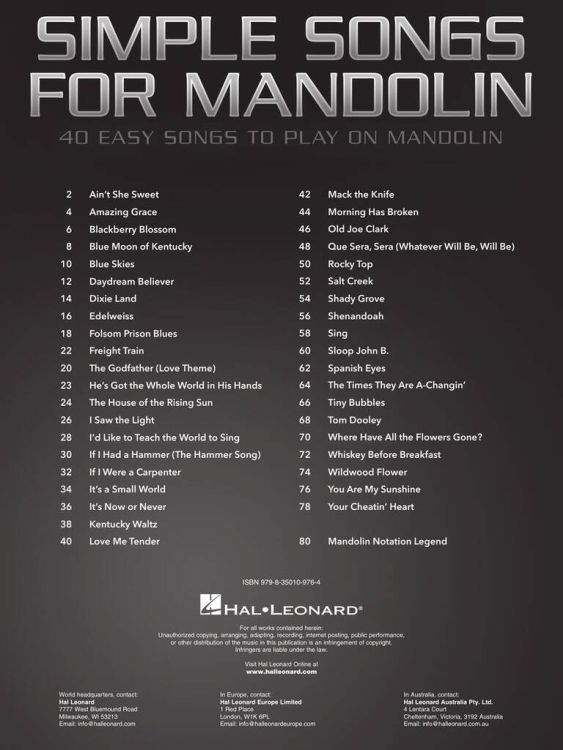 simple-songs-for-mandolin-mand-_0002.jpg