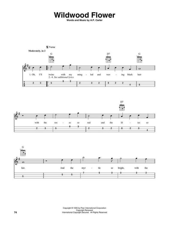 simple-songs-for-mandolin-mand-_0006.jpg