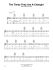 simple-songs-for-mandolin-mand-_0005.jpg