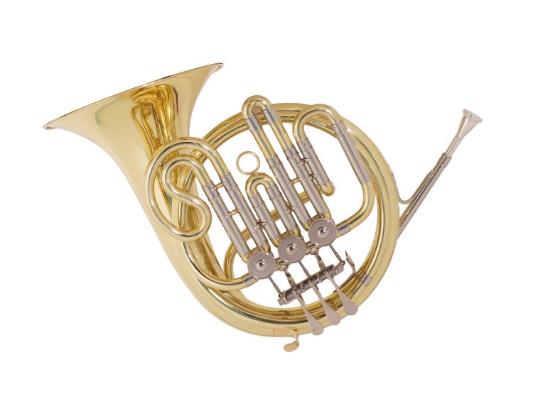waldhorn-mtp-music-k-3-mini-serie-ii-lackiert-gold_0001.jpg