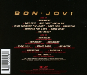 bon-jovi-deluxe-edition-2cd-bon-jovi-universal-cd-_0002.JPG