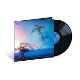 circling-from-above-lp-styx_-_universal-lp-analog_0001.JPG