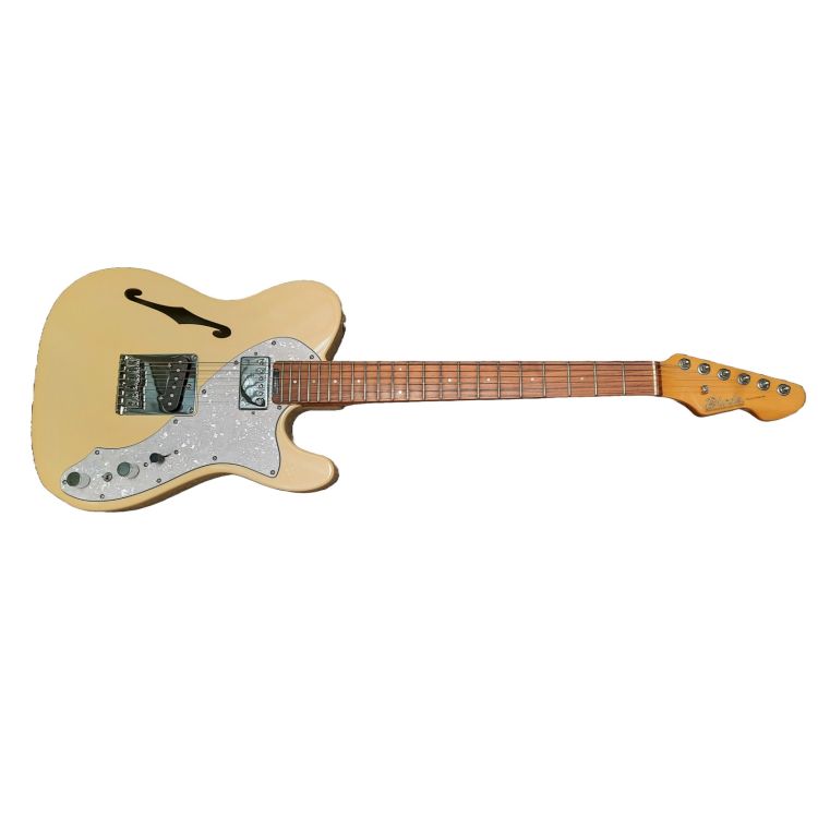 e-gitarre-blade-modell-thinline-telecaster-vintage_0001.jpg