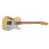 e-gitarre-blade-modell-thinline-telecaster-vintage_0001.jpg