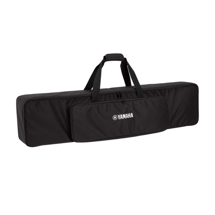 yamaha-sc-kb851-bag-zu-p-145-p-225-black-_0001.jpg