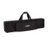 yamaha-sc-kb851-bag-zu-p-145-p-225-black-_0001.jpg
