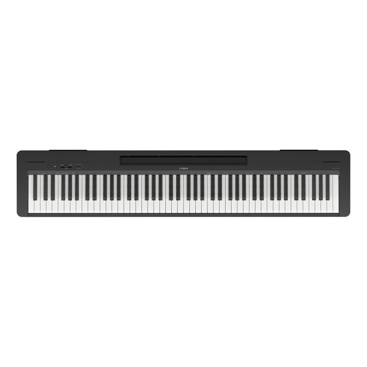 d-piano-yamaha-model-p-145-bluetooth-black-_0001.jpg
