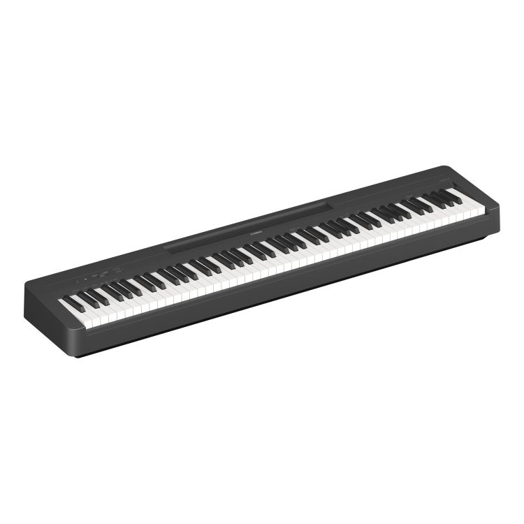 d-piano-yamaha-model-p-145-bluetooth-black-_0002.jpg