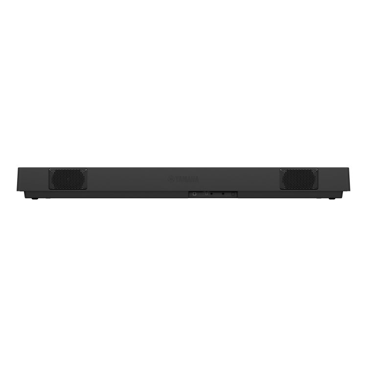 d-piano-yamaha-model-p-145-bluetooth-black-_0003.jpg