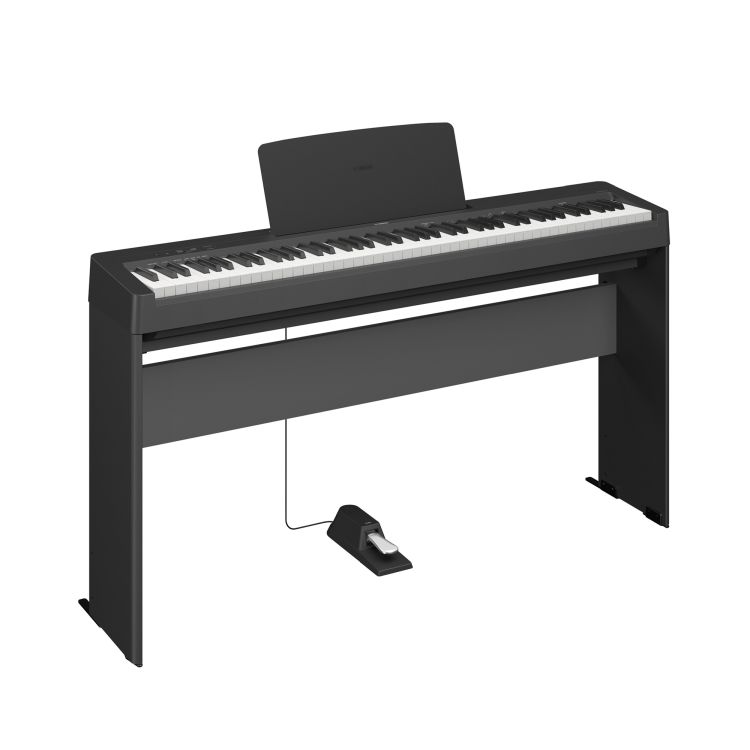 d-piano-yamaha-model-p-145-bluetooth-black-_0004.jpg