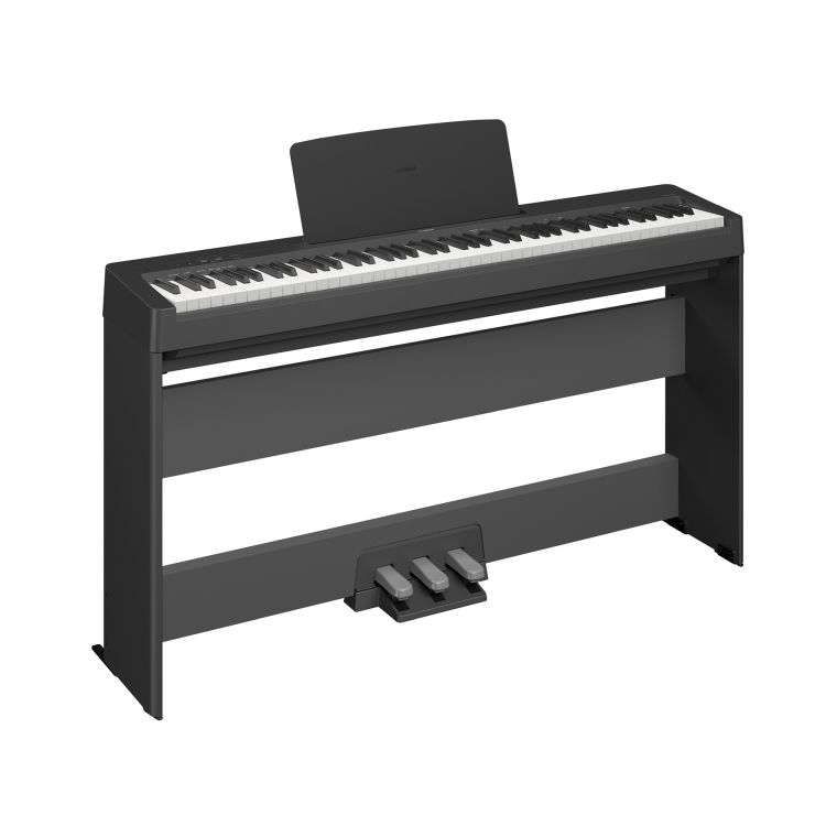 d-piano-yamaha-model-p-145-bluetooth-black-_0005.jpg