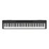 d-piano-yamaha-model-p-145-bluetooth-black-_0001.jpg