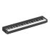 d-piano-yamaha-model-p-145-bluetooth-black-_0002.jpg