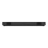 d-piano-yamaha-model-p-145-bluetooth-black-_0003.jpg