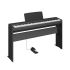 d-piano-yamaha-model-p-145-bluetooth-black-_0004.jpg