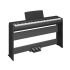 d-piano-yamaha-model-p-145-bluetooth-black-_0005.jpg