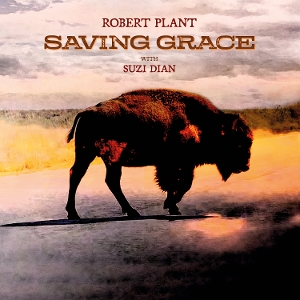 saving-grace-plant-robert-nonesuch-cd_0001.JPG