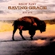 saving-grace-plant-robert-nonesuch-cd_0001.JPG
