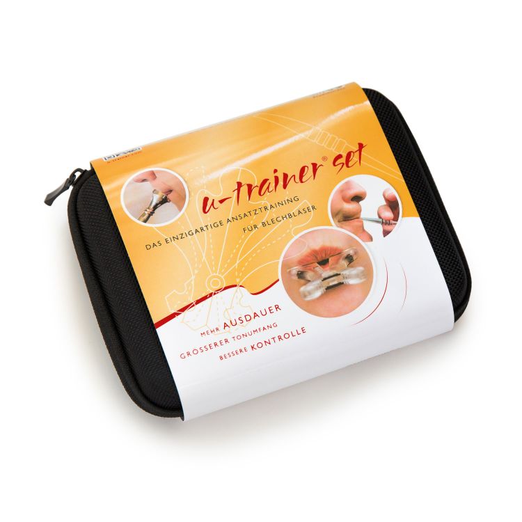 u-trainer-fuer-blechblaeser-accessories-for_0001.jpg
