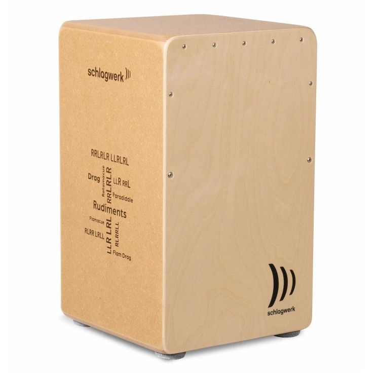 cajon-schlagwerk-rudiments-spl-groesse-l-natural-_0001.jpg