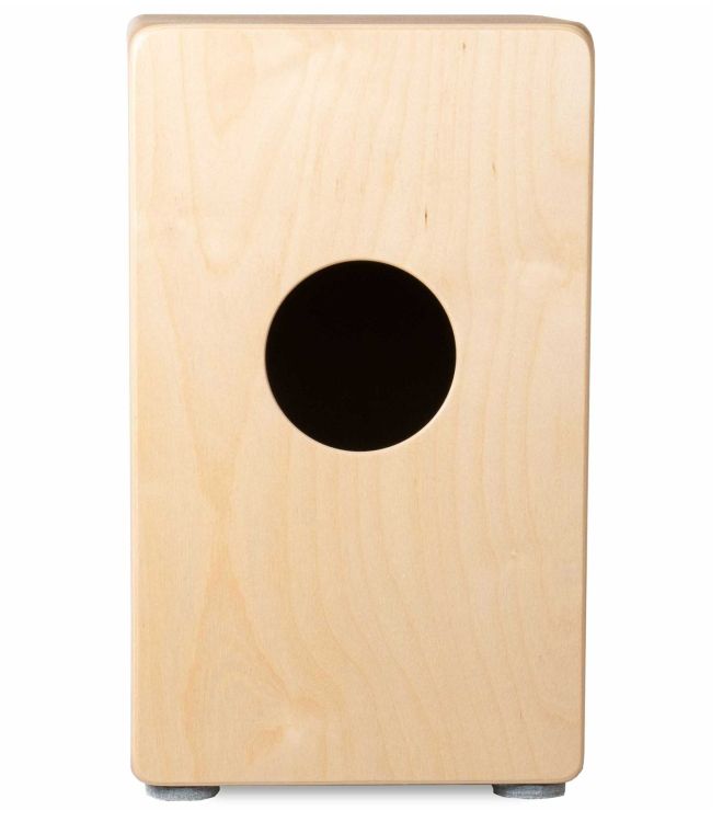 cajon-schlagwerk-rudiments-spl-groesse-l-natural-_0002.jpg