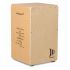 cajon-schlagwerk-rudiments-spl-groesse-l-natural-_0001.jpg