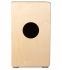 cajon-schlagwerk-rudiments-spl-groesse-l-natural-_0002.jpg