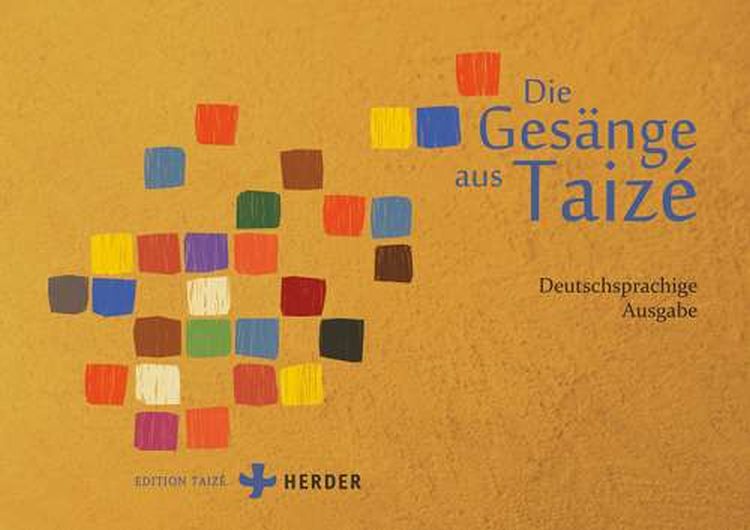 die-gesaenge-aus-taize-libu-_br-dt-2025__0001.jpg