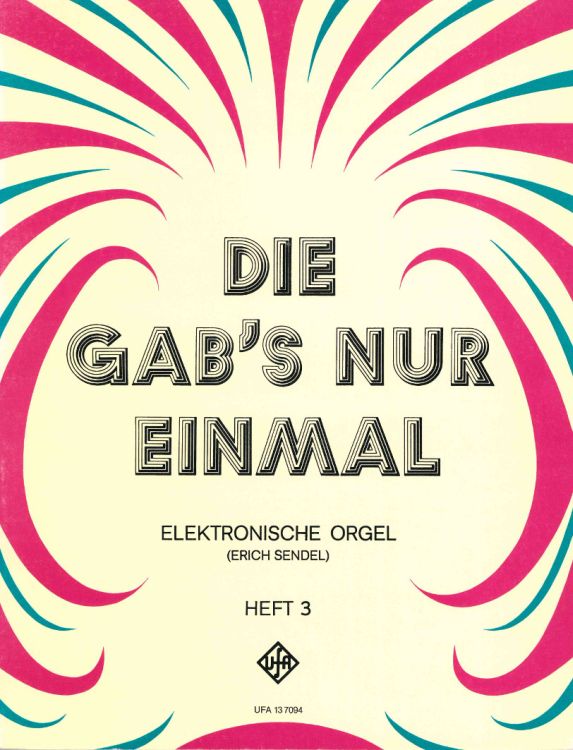 die-gabs-nur-einmal-vol-3-eorg_0001.jpg