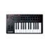 usb-midi-keyboard-controller-m-audio-modell-oxygen_0001.jpg