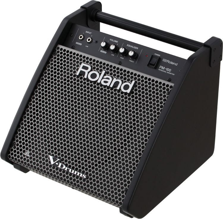 monitor-roland-personal-monitor-80w-zu-e-drum-set-_0002.jpg