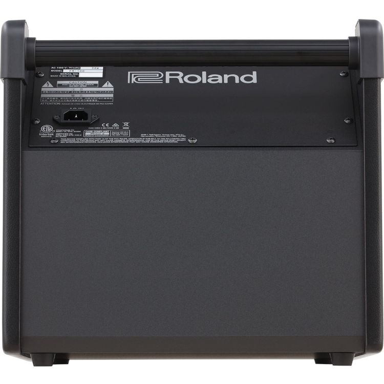 monitor-roland-personal-monitor-80w-zu-e-drum-set-_0003.jpg