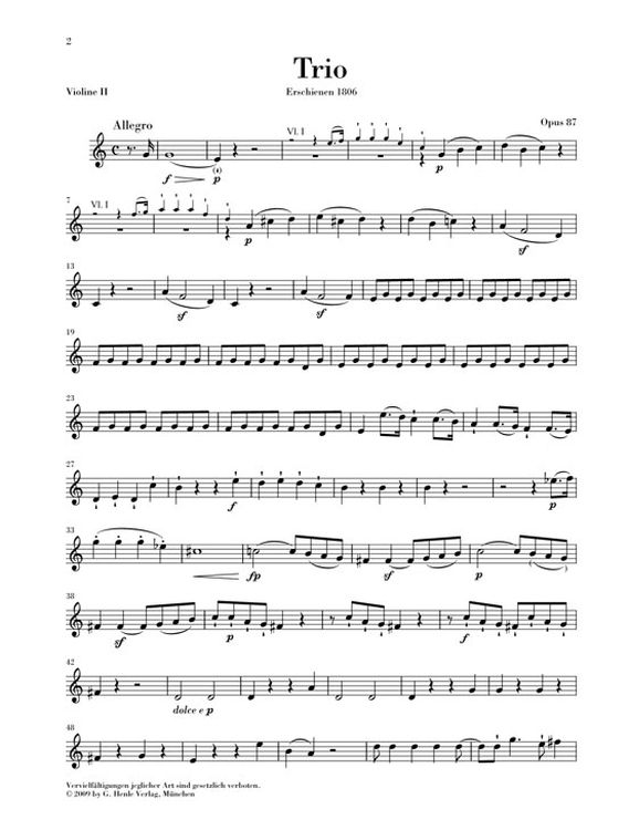ludwig-van-beethoven-trio-op-87-c-dur-2vl-va-_st-c_0003.jpg
