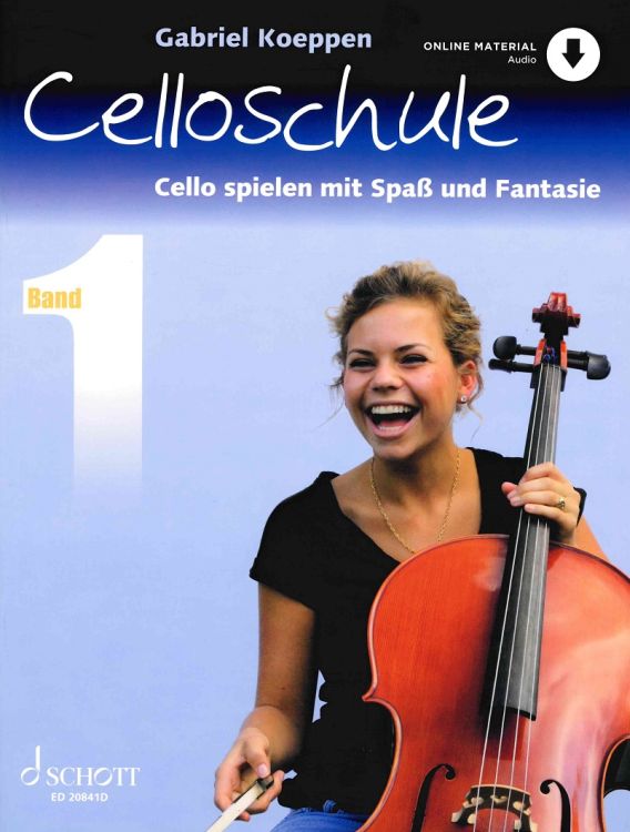 gabriel-koeppen-celloschule-vol-1-vc-_notendownloa_0001.jpg