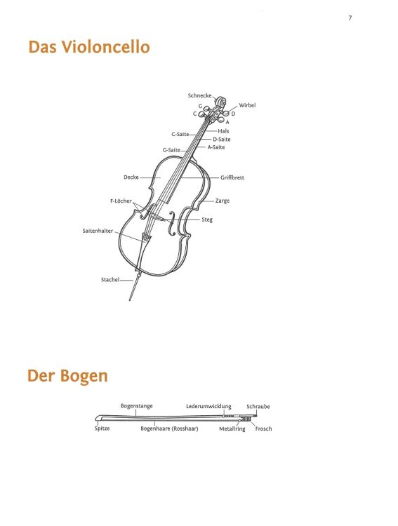 gabriel-koeppen-celloschule-vol-1-vc-_notendownloa_0003.jpg