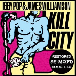 kill-city-pop-iggy-alive-lp-analog_0001.JPG