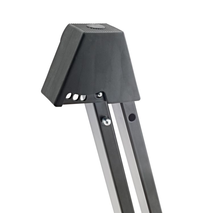 koenig--meyer-e-gitarrenstaender-17540-schwarz-zub_0002.jpg