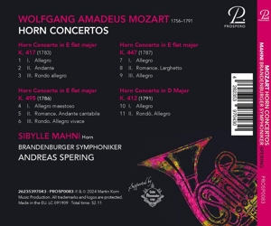 horn-concertos-sibylle-mahni-brandenburger-symphon_0002.JPG