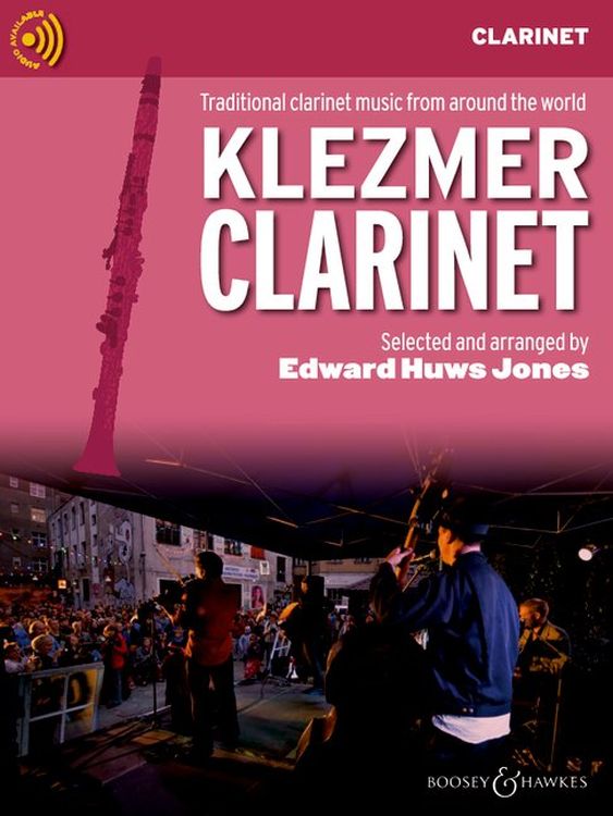 klezmer-clarinet-clr-_notendownloadcode_-_0001.jpg