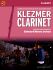 klezmer-clarinet-clr-_notendownloadcode_-_0001.jpg