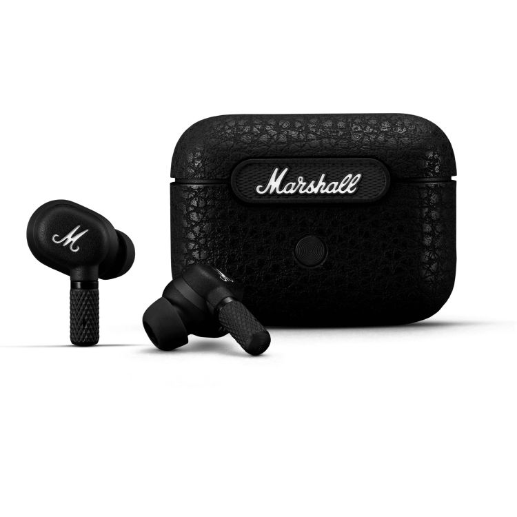 kopfhoerer-marshall-modell-motif-anc-bluetooth-sch_0002.jpg