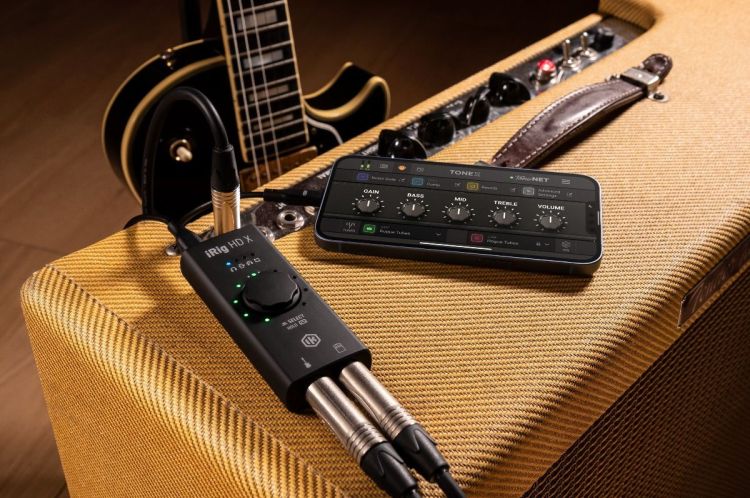 interface-ik-multimedia-modell-irig-hd-x-gitarre-u_0004.jpg