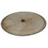 latin-percussion-ungegerbtes-bueffelfell-10-25-40-_0001.jpg