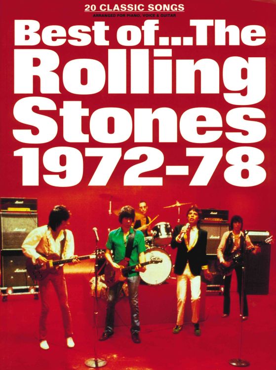rolling-stones-best-of-the-rolling-stones-vol-2-ge_0001.JPG