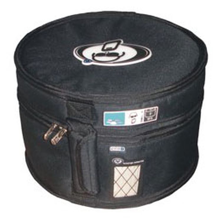 protection-racket-5014r-00-schwarz-zubehoer-zu-tom_0001.jpg