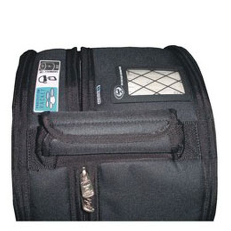 protection-racket-5014r-00-schwarz-zubehoer-zu-tom_0002.jpg