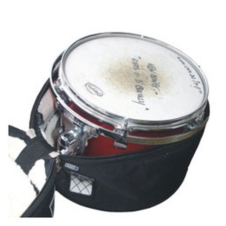 protection-racket-5014r-00-schwarz-zubehoer-zu-tom_0003.jpg