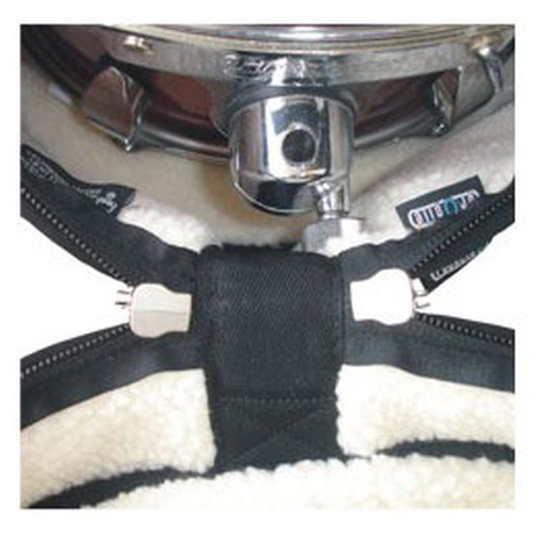 protection-racket-5014r-00-schwarz-zubehoer-zu-tom_0004.jpg