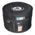 protection-racket-5014r-00-schwarz-zubehoer-zu-tom_0001.jpg
