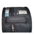 protection-racket-5014r-00-schwarz-zubehoer-zu-tom_0002.jpg